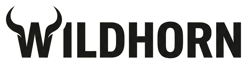 wildhorn